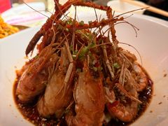 -串盟烧烤大排档·长沙美食地标(星沙店)