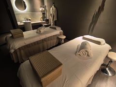 -安屿an·spa(卓悦中心商场店)