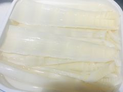 -让签签飞小郡肝串串香(春熙路形象店)