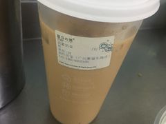 -银记肠粉店(北京路店)