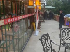 -回头食客-李久其家民间餐厅(望城金桥国际店)