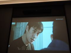 -和子足浴SPA会馆(东方之门店)