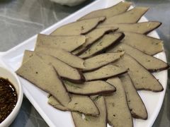-小市羊汤