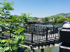 -石塘人家