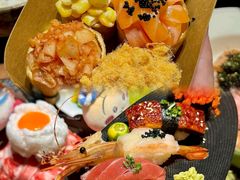 -熊藏居酒屋(kkone店)