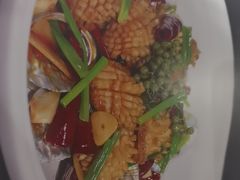 -尚宴(盛世广场·食尚街店)