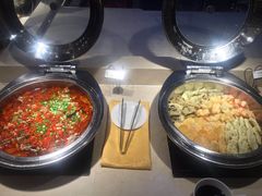 -金陵江南大饭店