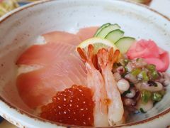-杭州久泰饭店·摩卡花园
