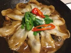 -佰家小厨·南京菜(夫子庙店)