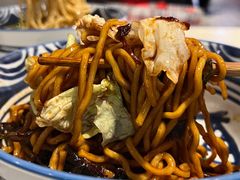 -食之六七·面(朝阳大悦城店)