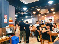 -大鼎石锅鱼(春江里店)
