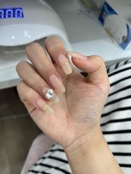 -美画·轻奢美甲美睫