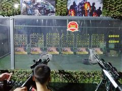 -厦门方特梦幻王国