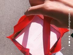 -布歌东京(金融街购物中心店)