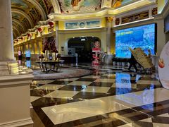 -随州碧桂园凤悦凤凰酒店