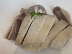 -湖影中餐厅·南京金茂威斯汀大酒店