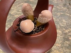 -誉珑轩
