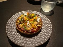-泰安门Taian Table(镇宁路店)