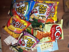 外高桥进口商品直销中心(自贸区店)-外高桥超市