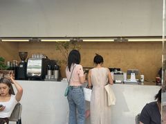 -BeauTea水仙(coco park店)