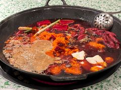 -五里关火锅(牛市口店)