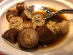 -临家闽南菜(宝洲路店)