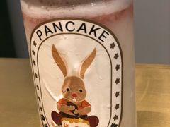 -食武士·舒芙蕾(新街口明瓦廊店)