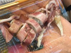 -花莲东大门国际观光夜市