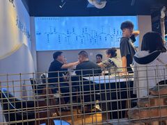 -牛得很·鲜牦牛肉烧烤·牛羊肉菌汤锅(康定店)