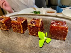 -海味观(老西门店)