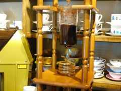 -安琳acKONA咖啡(市南店)