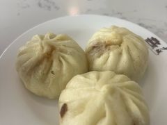 -龙抄手(文殊坊店)