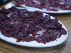 -原野牛肉岛
