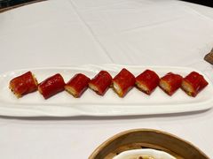 -南园酒家(前进路店)