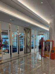 -深圳米兰柏羽医疗美容医院