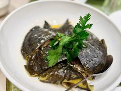 -妈妈家·本帮菜(总店)
