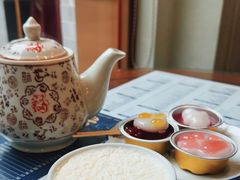 -仁信老铺(嘉信店)