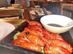 -万达广场(南京江宁店)