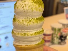 -DQ·蛋糕·冰淇淋(金牛万达店)