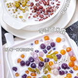 乐山超的小吃甜品，人均30吃到爽