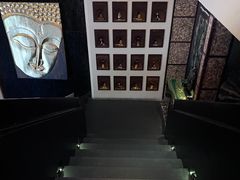 -素可汤泉(天宝大厦店)
