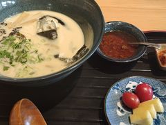 -天正河鲀·河豚亭(大连店)