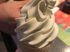 -麦当劳(哈西万达店)