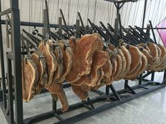 -湖北省美术院美术馆