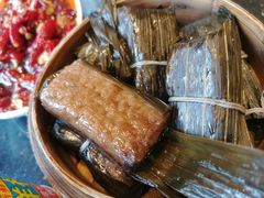 -自贡好吃客(科华店)