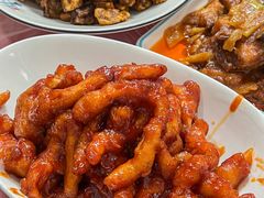 -乐乐餐厅(湘子庙街店)