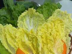 -采椰郎椰子鸡·脆皮鸡火锅(融创茂店)