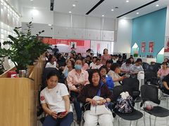 -天鹅到家·保姆月嫂育儿嫂(总店)