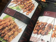 -辣盆盆麻辣小龙虾(哈尔滨总店)