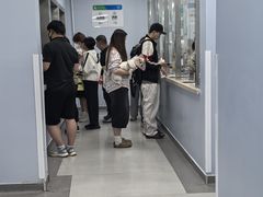 -中国农业大学动物医院